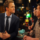 Illustration for article titled iHow I Met Your Mother/i: Right Place Right Time
